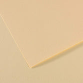 MITEINTES PAPER : 75X110CM : 160GSM : IVORY - Al Masam Stationery LLC